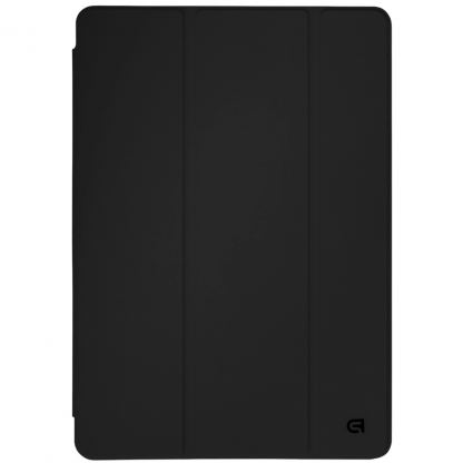 Чехол для планшета Armorstandart Flex Case Samsung Tab A11+ Black (ARM91177)