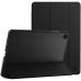 Чехол для планшета Armorstandart Flex Case Samsung Tab A11+ Black (ARM91177)