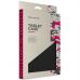 Чехол для планшета Armorstandart Flex Case Samsung Tab A11+ Black (ARM91177)