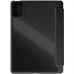 Чохол до планшета Armorstandart Y-Type PEN Lenovo Idea Tab Black (ARM89520)