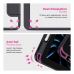 Чохол до планшета Armorstandart Y-Type PEN Lenovo Idea Tab Black (ARM89520)