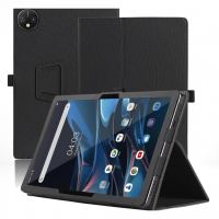 Чехол для планшета BeCover Slimbook Blackview Tab 10 Wi-Fi 10.1