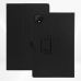 Чехол для планшета BeCover Slimbook Blackview Tab 10 Wi-Fi 10.1