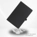Чехол для планшета BeCover Slimbook Blackview Tab 10 Wi-Fi 10.1