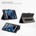 Чехол для планшета BeCover Slimbook Blackview Tab 10 Wi-Fi 10.1