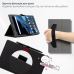 Чехол для планшета BeCover Slimbook Blackview Tab 10 Wi-Fi 10.1