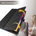 Чехол для планшета BeCover Slimbook Blackview Tab 10 Wi-Fi 10.1