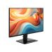 Монитор MSI PRO MP242 E14A