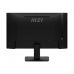 Монитор MSI PRO MP242 E14A