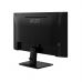 Монитор MSI PRO MP242 E14A