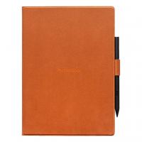 Чехол для электронной книги Pocketbook Magnetic Folio 1030 Orange (MF-1030-DOG-WW)
