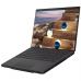 Ноутбук ASUS Zenbook DUO UX8407AA-SN216X (90NB16V1-M00A40)