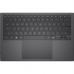 Ноутбук ASUS Zenbook DUO UX8407AA-SN216X (90NB16V1-M00A40)