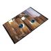 Ноутбук ASUS Zenbook DUO UX8407AA-SN216X (90NB16V1-M00A40)