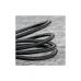 Дата кабель USB 2.0 AM to Lightning + Micro 5P + USB-C 1.2m 3.5A black Baseus (CA1T4-B01)