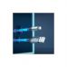 Дата кабель USB 2.0 AM to Lightning 1.0m U112 Shine gray HOCO (6931474788801)