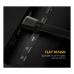 Кабель мультимедійний HDMI M to HDMI M 2.0m V2.0 4K black Ugreen (UGR-70159)