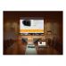 Кабель мультимедійний HDMI M to HDMI M 2.0m V2.0 4K black Ugreen (UGR-70159)