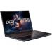 Ноутбук Acer Nitro V 15 ANV15-42-R1D4 (NH.QV4EU.00B)