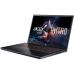 Ноутбук Acer Nitro V 15 ANV15-42-R1D4 (NH.QV4EU.00B)