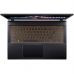 Ноутбук Acer Nitro V 15 ANV15-42-R1D4 (NH.QV4EU.00B)