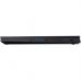 Ноутбук Acer Nitro V 15 ANV15-42-R1D4 (NH.QV4EU.00B)