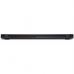 Ноутбук Acer Nitro V 15 ANV15-42-R1D4 (NH.QV4EU.00B)