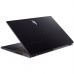 Ноутбук Acer Nitro V 15 ANV15-42-R1D4 (NH.QV4EU.00B)