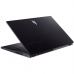 Ноутбук Acer Nitro V 15 ANV15-42-R1D4 (NH.QV4EU.00B)