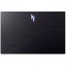 Ноутбук Acer Nitro V 15 ANV15-42-R1D4 (NH.QV4EU.00B)