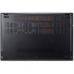 Ноутбук Acer Nitro V 15 ANV15-42-R1D4 (NH.QV4EU.00B)