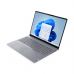 Ноутбук Lenovo ThinkBook 16 G9 IRL (21US005CRA)