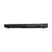 Ноутбук Lenovo Legion Pro 7 16AFR10H (83RU003JRA)