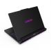 Ноутбук Lenovo Legion Pro 7 16AFR10H (83RU003JRA)