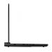 Ноутбук Lenovo Legion Pro 7 16AFR10H (83RU003JRA)
