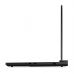 Ноутбук Lenovo Legion Pro 7 16AFR10H (83RU003JRA)