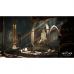 Гра Sony The Witcher 3 Wild Hunt Complete Edition + 10th Anniversary Steelbook, BD диск (5908305250463)