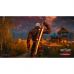 Гра Sony The Witcher 3 Wild Hunt Complete Edition + 10th Anniversary Steelbook, BD диск (5908305250463)