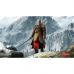 Гра Sony The Witcher 3 Wild Hunt Complete Edition + 10th Anniversary Steelbook, BD диск (5908305250463)