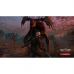 Гра Sony The Witcher 3 Wild Hunt Complete Edition + 10th Anniversary Steelbook, BD диск (5908305250463)