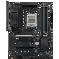 Материнская плата ASUS B850 MAX GAMING WIFI