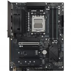 Материнська плата ASUS B850 MAX GAMING WIFI