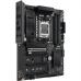 Материнская плата ASUS B850 MAX GAMING WIFI