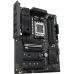 Материнская плата ASUS B850 MAX GAMING WIFI