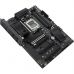 Материнская плата ASUS B850 MAX GAMING WIFI