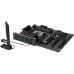 Материнская плата ASUS B850 MAX GAMING WIFI
