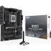 Материнская плата ASUS B850 MAX GAMING WIFI