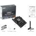 Материнская плата ASUS B850 MAX GAMING WIFI