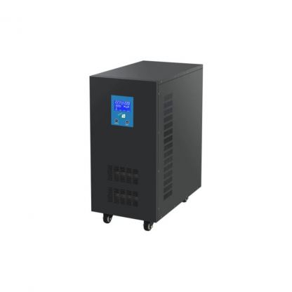 Источник бесперебойного питания Patriot NB70296 7000W 96V (NB70296)