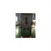 Пристрій безперебійного живлення Ritar GP-33-20KVA 384Vdc (GP-33-20KVA)